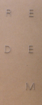 link naar President Mandelahof, Tilburg