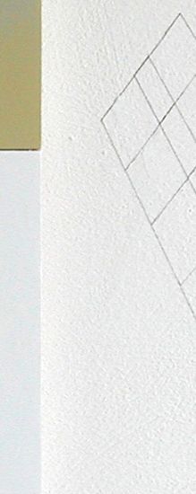 link naar Some Place, Some Time